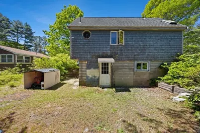 2 Cardinal Ave, Wareham, MA 02538 - Photo 4