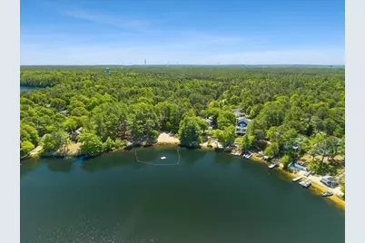2 Cardinal Ave, Wareham, MA 02538 - Photo 26