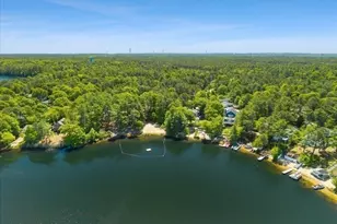 2 Cardinal Ave, Wareham, MA 02538 - Photo 26