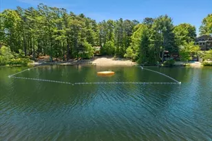 2 Cardinal Ave, Wareham, MA 02538 - Photo 24
