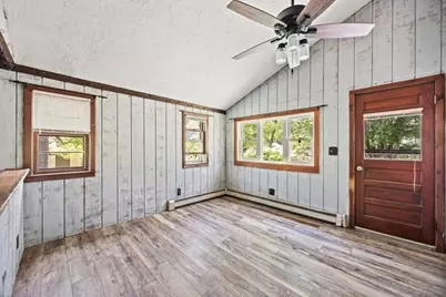 2 Cardinal Ave, Wareham, MA 02538 - Photo 8