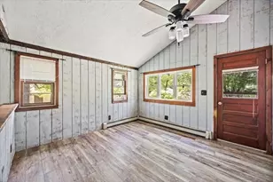 2 Cardinal Ave, Wareham, MA 02538 - Photo 8