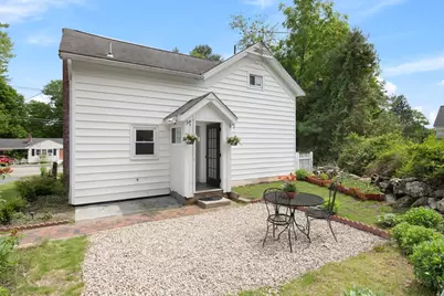 224 Main Street, Medway, MA 02053 - Photo 38