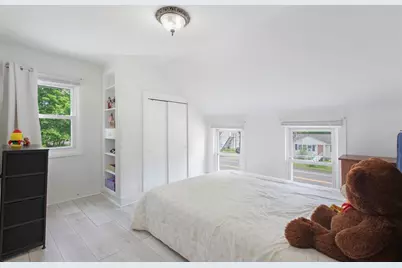 224 Main Street, Medway, MA 02053 - Photo 12
