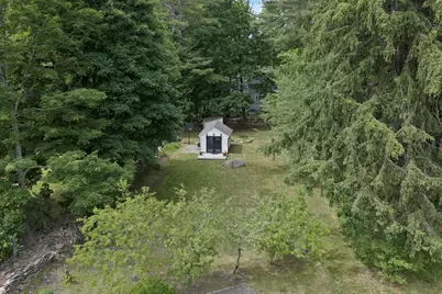 224 Main Street, Medway, MA 02053 - Photo 10