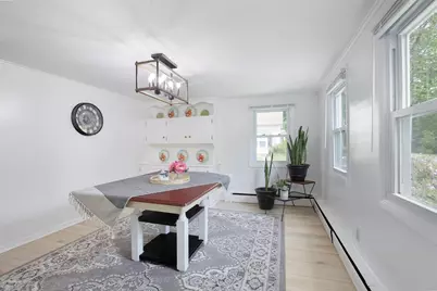 224 Main Street, Medway, MA 02053 - Photo 24
