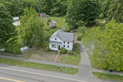 224 Main Street, Medway, MA 02053 - Photo 4