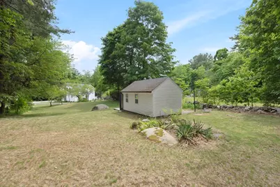 224 Main Street, Medway, MA 02053 - Photo 42