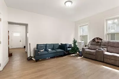 20-22 Ashford St, Boston, MA 02134 - Photo 26