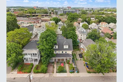 20-22 Ashford St, Boston, MA 02134 - Photo 4