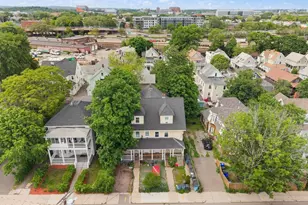 20-22 Ashford St, Boston, MA 02134 - Photo 4