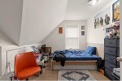 20-22 Ashford St, Boston, MA 02134 - Photo 22