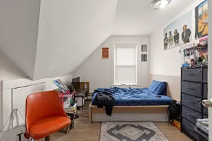 20-22 Ashford St, Boston, MA 02134 - Photo 22