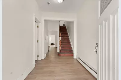 20-22 Ashford St, Boston, MA 02134 - Photo 28