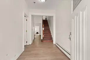20-22 Ashford St, Boston, MA 02134 - Photo 28