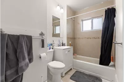 20-22 Ashford St, Boston, MA 02134 - Photo 12