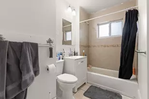 20-22 Ashford St, Boston, MA 02134 - Photo 12