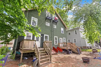 20-22 Ashford St, Boston, MA 02134 - Photo 30