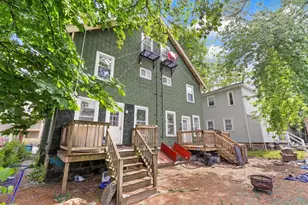 20-22 Ashford St, Boston, MA 02134 - Photo 30