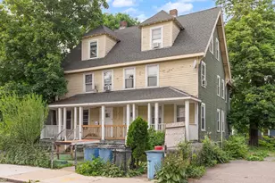 20-22 Ashford St, Boston, MA 02134 - Photo 1