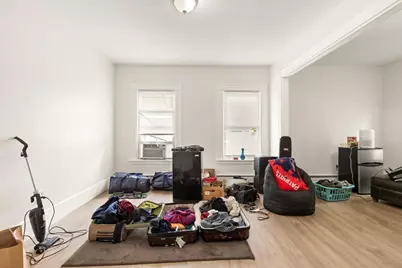 20-22 Ashford St, Boston, MA 02134 - Photo 20