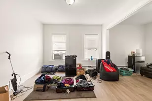 20-22 Ashford St, Boston, MA 02134 - Photo 20