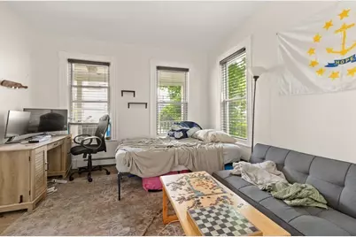 20-22 Ashford St, Boston, MA 02134 - Photo 24