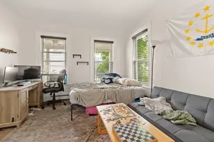 20-22 Ashford St, Boston, MA 02134 - Photo 24