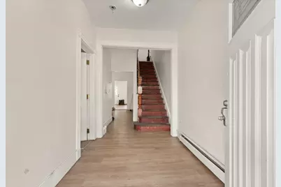 20-22 Ashford St, Boston, MA 02134 - Photo 28