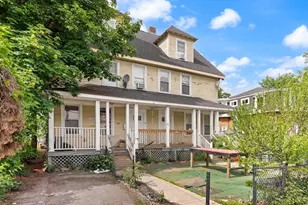 20-22 Ashford St, Boston, MA 02134 - Photo 2