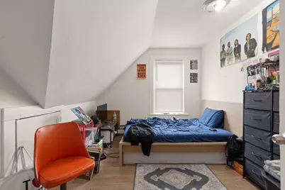 20-22 Ashford St, Boston, MA 02134 - Photo 22