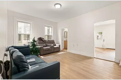 20-22 Ashford St, Boston, MA 02134 - Photo 10
