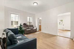 20-22 Ashford St, Boston, MA 02134 - Photo 10