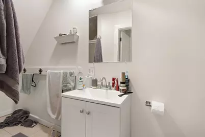 20-22 Ashford St, Boston, MA 02134 - Photo 14