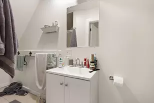 20-22 Ashford St, Boston, MA 02134 - Photo 14