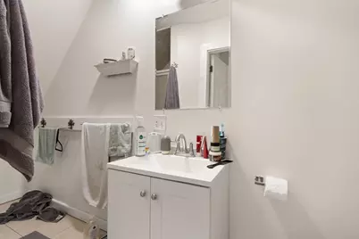 20-22 Ashford St, Boston, MA 02134 - Photo 14