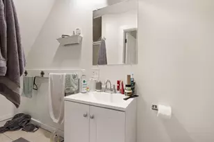 20-22 Ashford St, Boston, MA 02134 - Photo 14