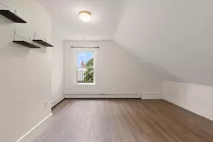 20-22 Ashford St, Boston, MA 02134 - Photo 16