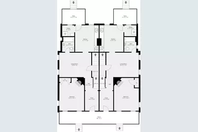 20-22 Ashford St, Boston, MA 02134 - Photo 34