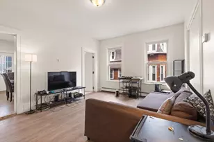 20-22 Ashford St, Boston, MA 02134 - Photo 8