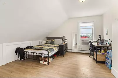 20-22 Ashford St, Boston, MA 02134 - Photo 18