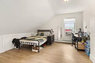 20-22 Ashford St, Boston, MA 02134 - Photo 18