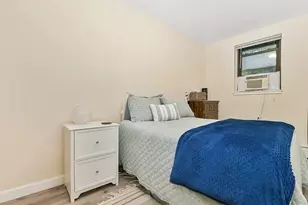 18 Juniper St, Brookline, MA 02445 - Photo 8