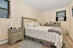 18 Juniper St, Brookline, MA 02445 - Photo 6