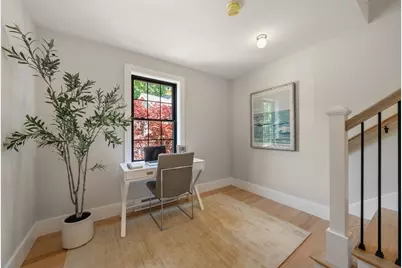 50 Lewis Ave #50, Arlington, MA 02474 - Photo 26
