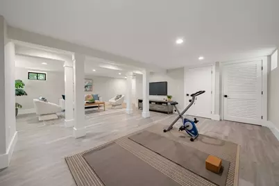 50 Lewis Ave #50, Arlington, MA 02474 - Photo 16