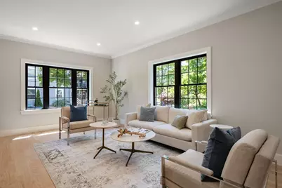 50 Lewis Ave #50, Arlington, MA 02474 - Photo 6