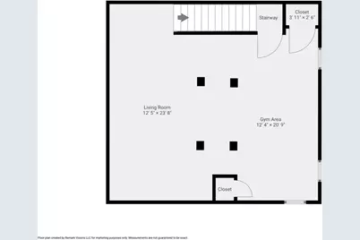50 Lewis Ave #50, Arlington, MA 02474 - Photo 42