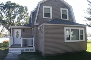 31 Riverbank, Quincy, MA 02169 - Photo 1