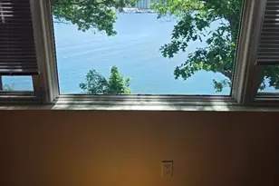 31 Riverbank, Quincy, MA 02169 - Photo 12
